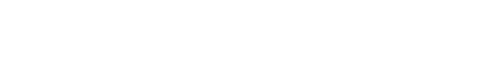 073-481-1043